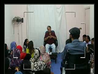 Thursday Lecture 16 May 2014