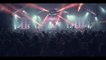 HARDFEST 2014 official aftermovie