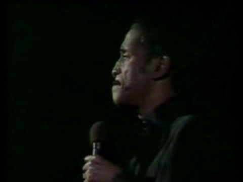 Sammy Davis jr Mr Bojangles