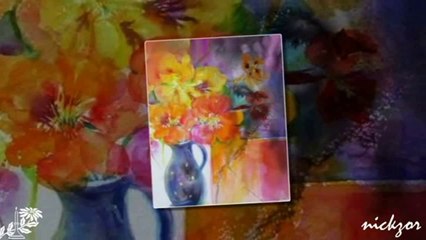 Yıldırım Gürses - İçime Hüzün Doluyor