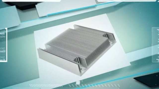 Analog Technologies - A Perfect Destination For Analog And Digital Devices