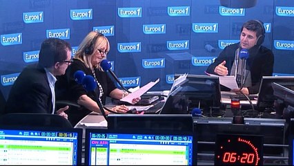 Patriotisme économique