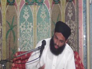 Ghous e Azam Ki Karamaat 1B/5 by Mufti Nazeer Ahmad Raza Qadri