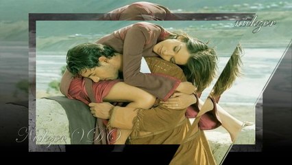 Gökhan Özen - Dilim Varmaz