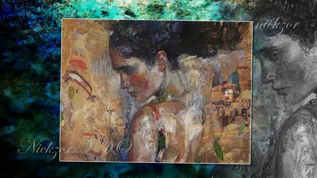 Ozan - Yansın Dünya