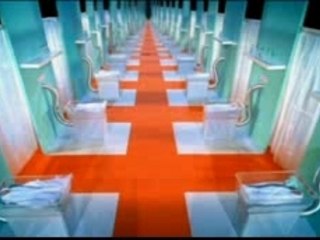 David Guetta -The World Is Mine