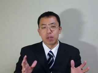 起業・創業　初心者の方専門　事業計画書・創業計画書　作成サポート