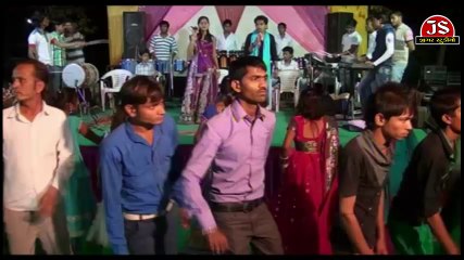 Ful Gajaro Maro | Gujarati Garba