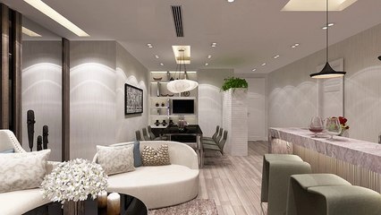 Advertising Internet Banners