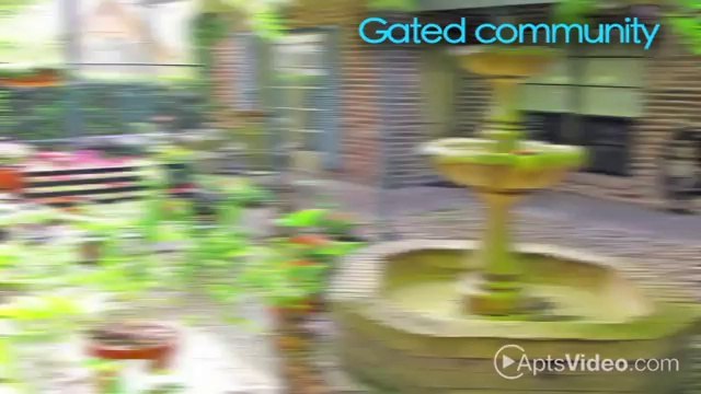 French Place Apartments in San Antonio, TX - ForRent.com