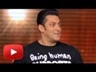 Special Screening Of Subhash Ghai's HERO For Salman Khan !