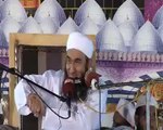 Moulana tariq jameel sb bayan - INAMI BOND