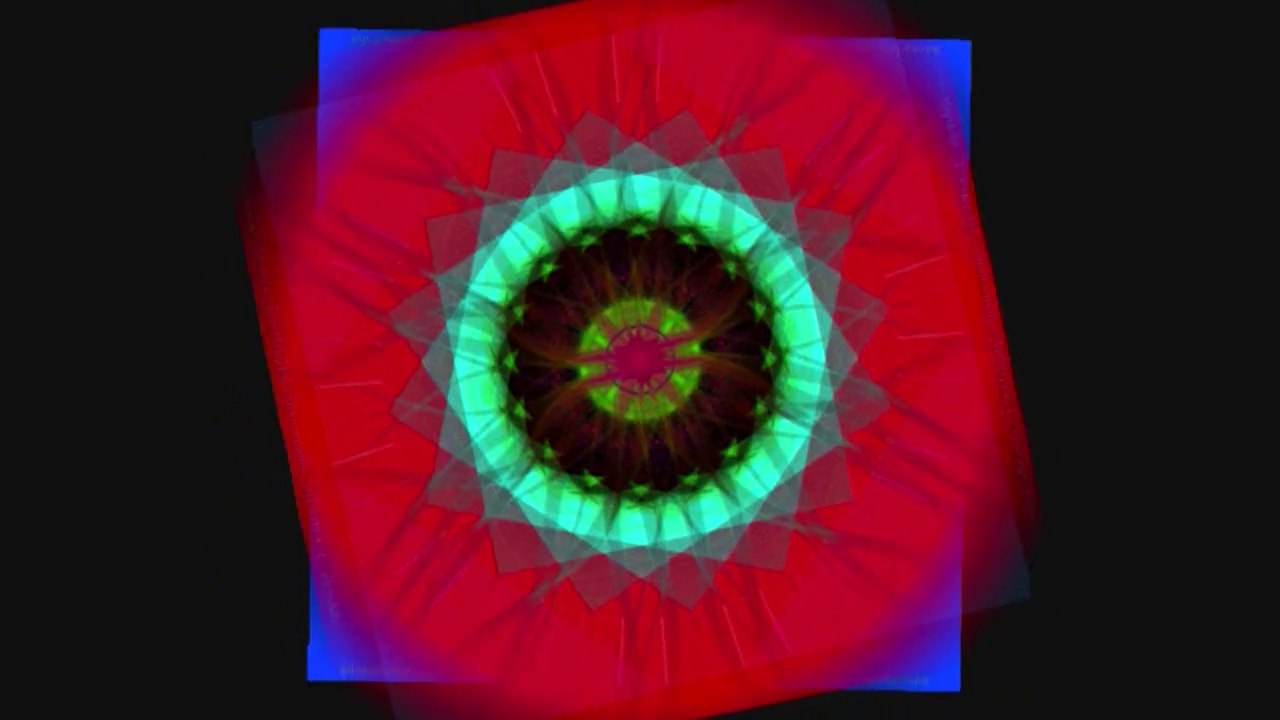 Métamorphoses-Colorées-Symétriques-Fusionnelles