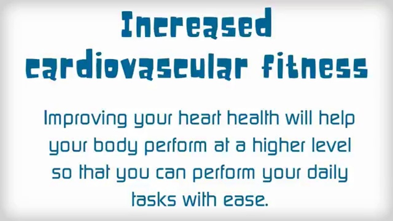 Benefits of Jumping Rope – The Top 3 Tips