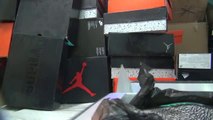 air jordan 5 LAB3 cheap shoes with high quality. you will love them. just have a look