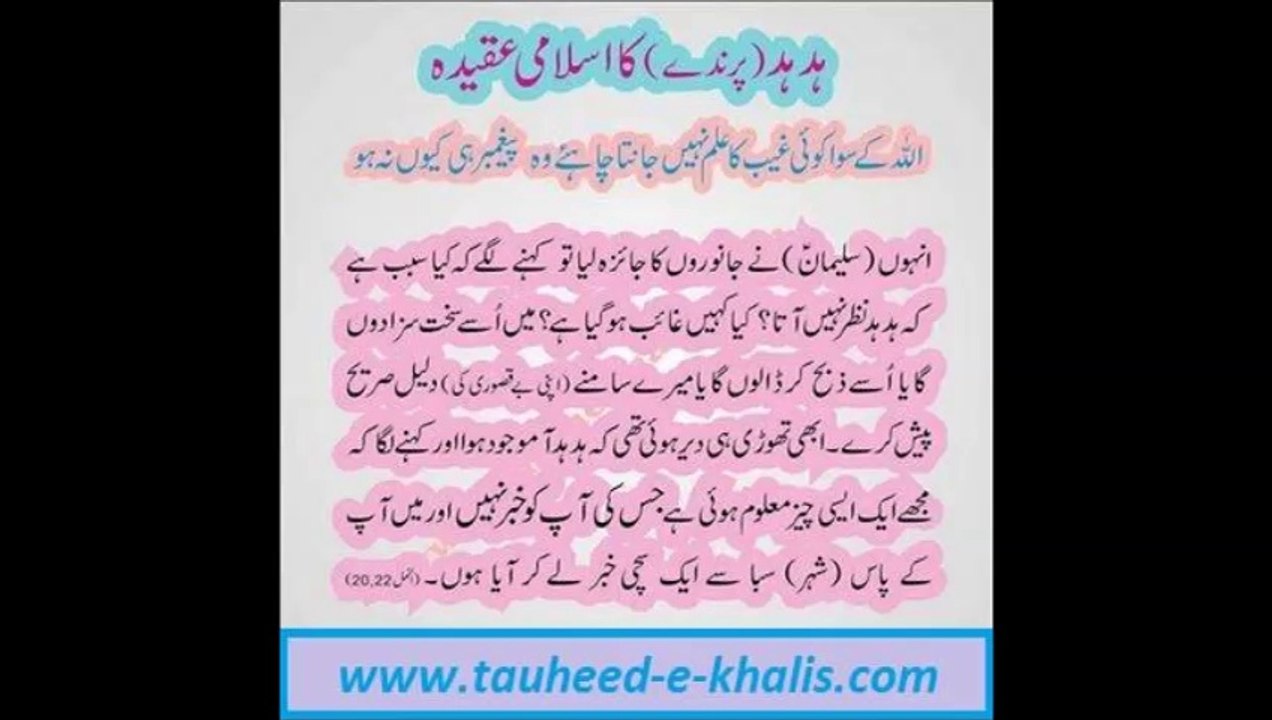 02-24-2008 Yaqoob Ali Taimoria Sawal Jawab
