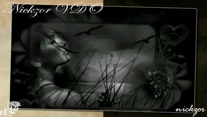 Sibel Egemen - Hayret