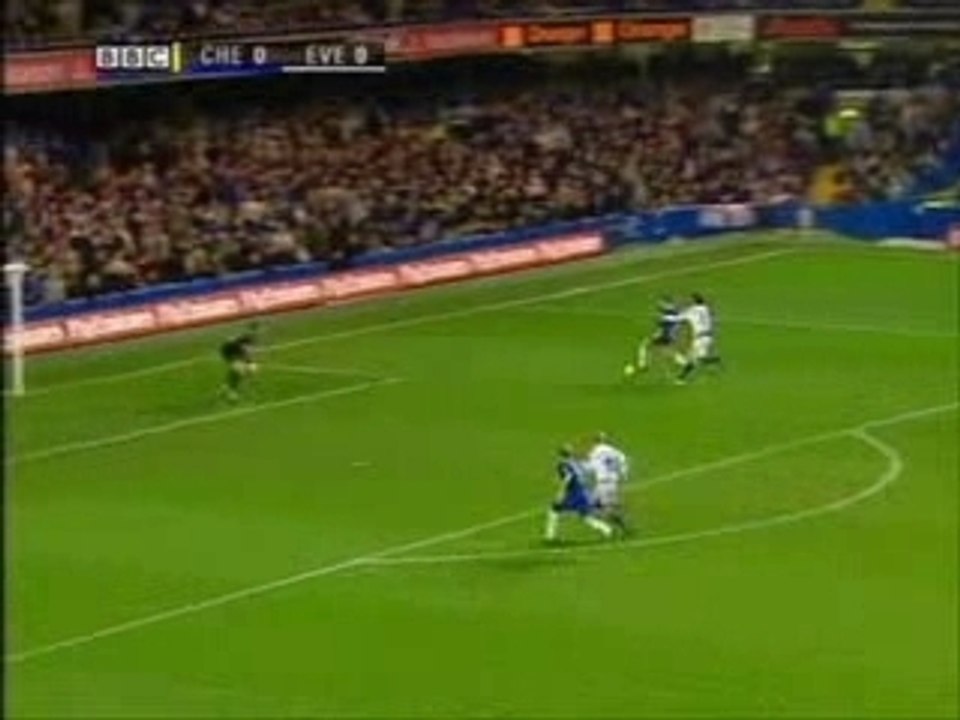 Arjen Robben