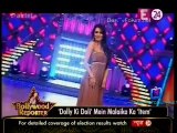 Bollywood Reporter [E24] 16th May 2014 2014 Video Watch Online