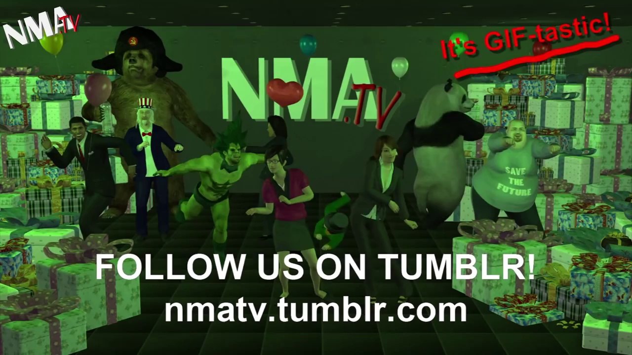 Rutgers basketball coach Mike Rice fired for abusing players