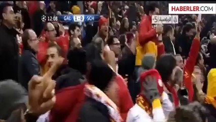 Valenica, Burak Yılmaz'ın Peşinde