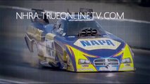 summint racing - live stream Southern Nationals - atlanta dragway 2013