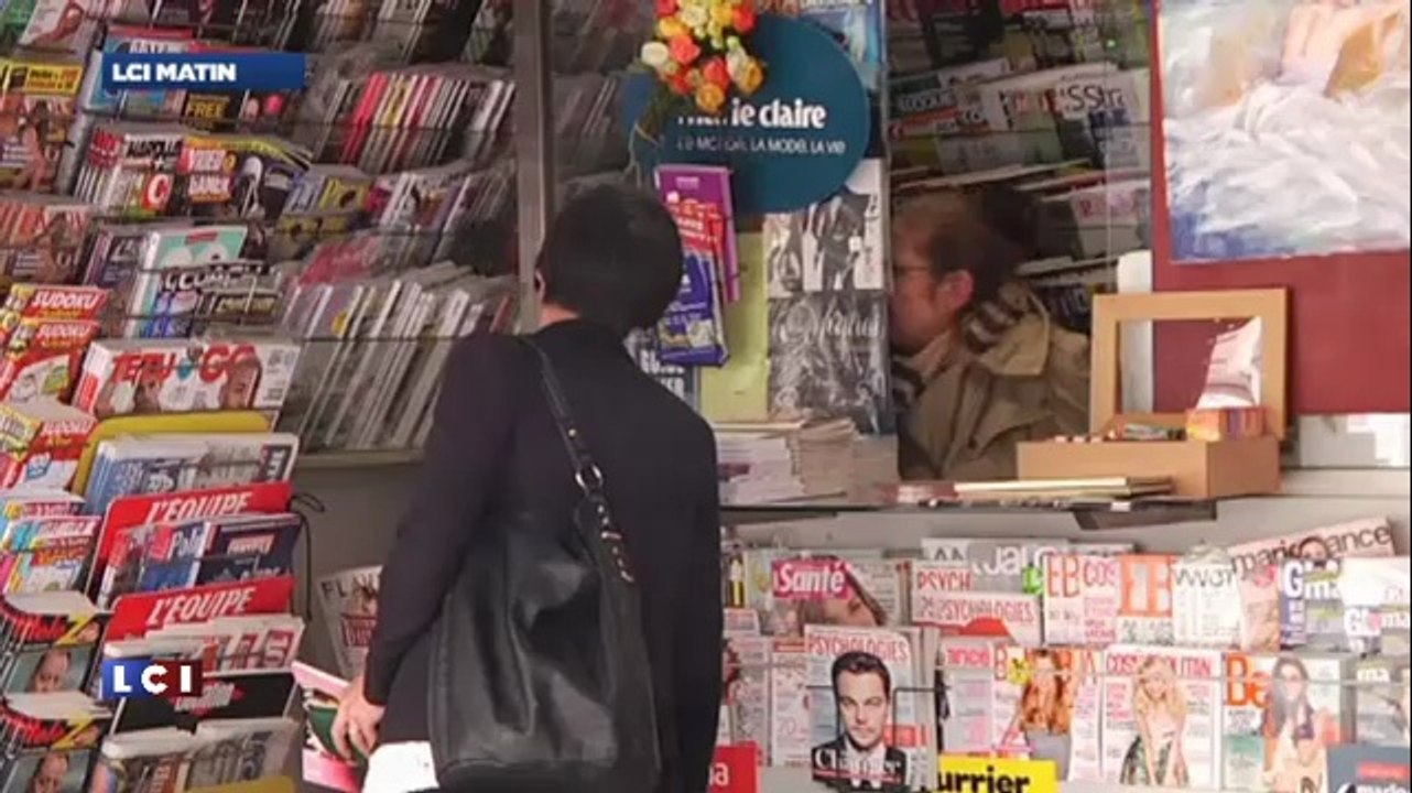 Vidéo Stromae, Omar Sy et Nicolas Sarkozy, champions de l_#039;optimisme - Actu