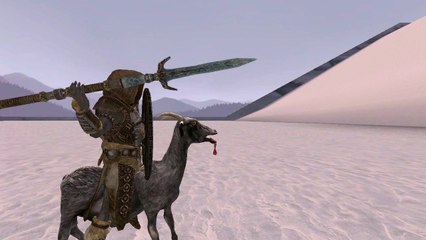 Gmod- Internet Whiteknights