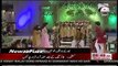 Geo Blasphemy Veena Malik Wedding Week in shiasta lodhi morning show