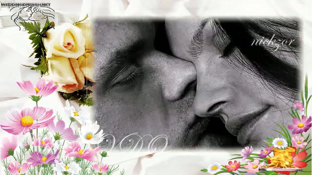 Gülşen - Sözde Ayrılık