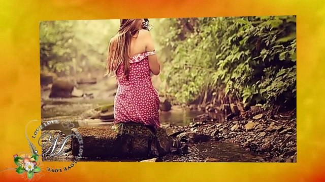 Nilüfer & Emre Aydın - Son Perde