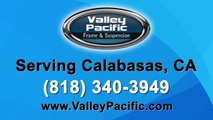 Calabasas Dodge Repair Mechanic Nissan Maintenance Service