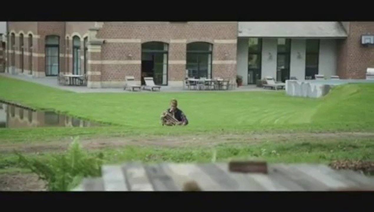 Je te survivrai