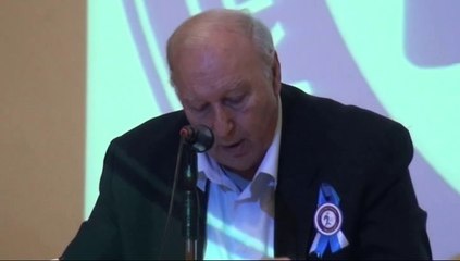 Genç Kariyer Yolcuları Paneli