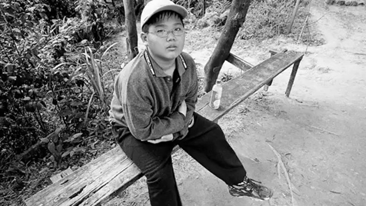 Money Making Internet Marketing Strategies