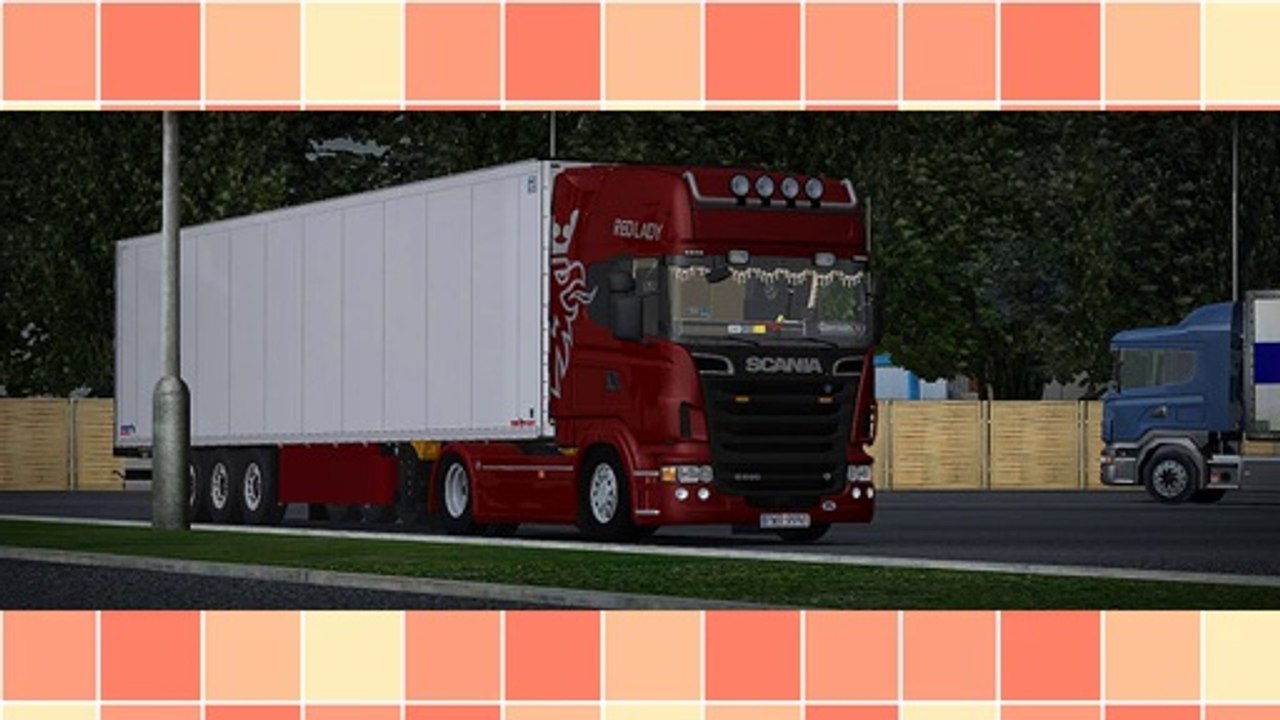 Snakes on a Plane: The Ultimate Headline