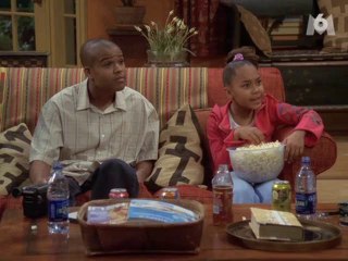 Ma Famille D'abord  (4x25)  Réalisateur Malgré Lui saison 4