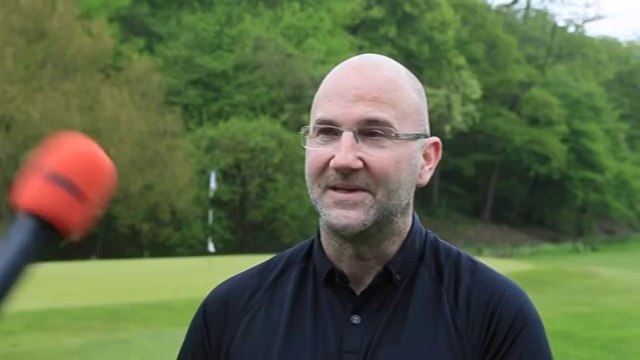 Reader Review PowaKaddy FW trolleys - Today's Golfer