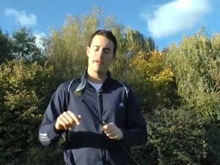 TaylorMade Jetspeed review - Today's Golfer