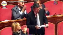 Decreto stupefacenti, l'intervento di Enrico Cappelletti (M5S) - MoVimento 5 Stelle