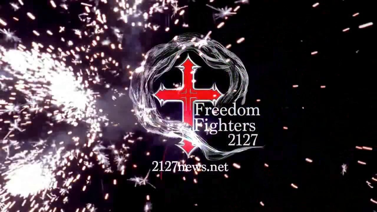 STRANGE UFO KNOCKS A RUSSIAN ROCKET OUT OF THE SKY, WAS IT THE US OR THE EU...