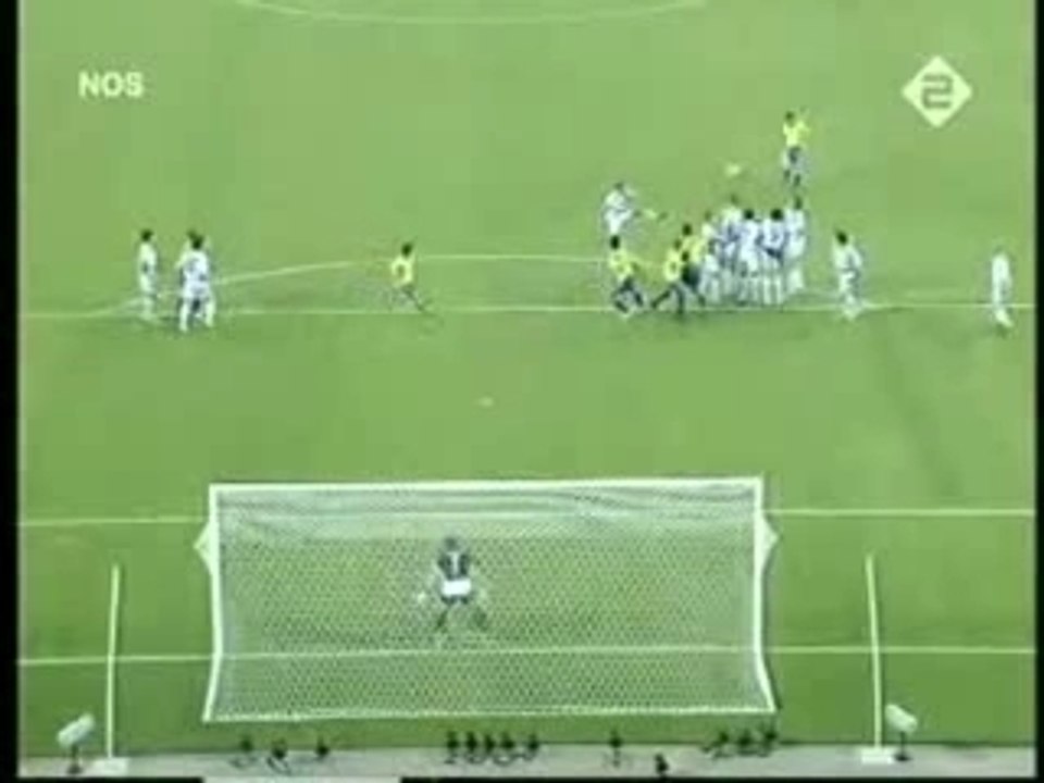 Juninho.vs.Riquelme