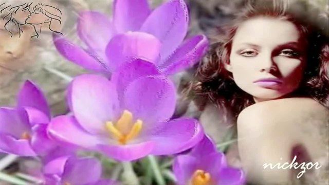 Aslı Güngör & Ferhat Göçer - Döngel Yeter