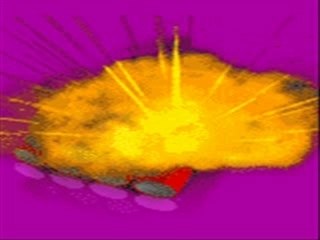 War 2! Animación y Más Violencia 🔥