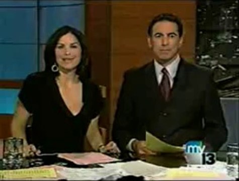 Dr. Stephen Pincus, M.D., Beverly Hills