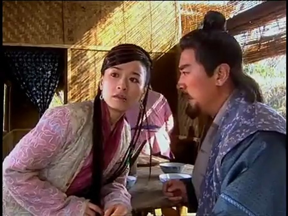 聚宝盆 聚宝盆 25