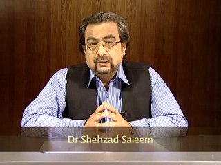 The Blessings of Reading Surah Falaq and Surah Nas