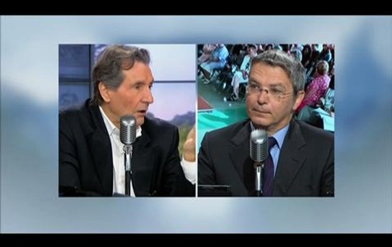 Rentrée scolaire: La rentrée des élèves sera repoussée au 2 septembre, c'est inévitable dit Philippe Tournier – 16/05