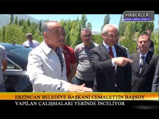 15.05.2014.CAN TV24 HABER