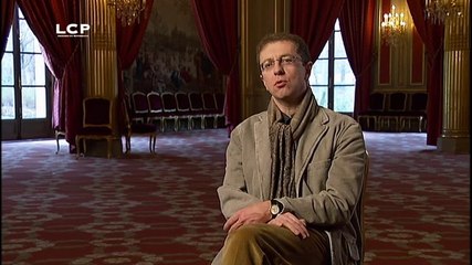 Histoire de la diplomatie française (2-2) - De la puissance à l'influence (2009)